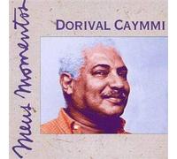 Dorival Caymmi - Dorival Caymmi