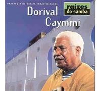 Dorival Caymmi - Raizes Do Samba