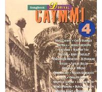 Dorival Caymmi V.4