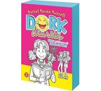Dork Diaries Band 01: Nikkis (nicht Ganz So) Fabelhafte Welt