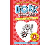 Dork Diaries. Holiday Heartbreak: Volume 6