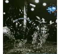 Dorkestra, the - Merry Tales and...