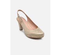 Dorking BLESA D5833 37 Oro y bronce