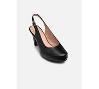 Dorking BLESA D5833 41 Negro