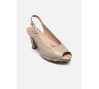 Dorking Blesa D6604 38 Oro y bronce