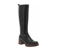 Dorking Botas CRISTEL in Negro 40