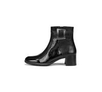 Dorking - BOTIN MUJER PIEL 9199 NEGRO - 37