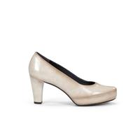Dorking by Fluchos D5794-NA Naplak Beige BLESA (39)