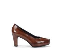 Dorking by Fluchos D5794-NA Naplak Cuero BLESA (39)