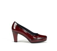 Dorking by Fluchos D5794-NA Naplak Opera BLESA (41)