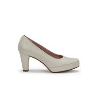 Dorking by Fluchos D5794-SU Sugar Hielo BLESA (40)