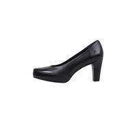 Dorking by Fluchos D5794-SU Sugar Negro BLESA (38)