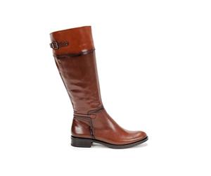 Dorking by Fluchos D7687-SRSR Sierr Sierra Castagno + Cuero Tierra (41)