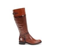 Dorking by Fluchos D7687-SRSR Sierra+Sierra Castagno + Cuero Tierra (38)