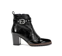 Dorking by Fluchos D8300-NA Naplak Negro Thais (40)