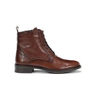 Dorking by Fluchos D8343-SU Sugar Nut Harvard (36)