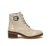 Dorking by Fluchos D8686-NA Naplak Beige Lucero (39)