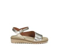 SANDALIA FLUCHOS ESPE D8771 COSMOS_CARRARA 36