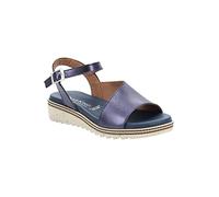 SANDALIA FLUCHOS ESPE D8771 OCEANO 37