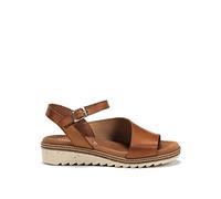 SANDALIA FLUCHOS ESPE D8771 CUERO 36