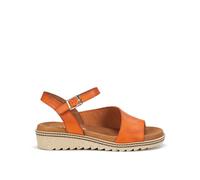 Dorking by Fluchos D8771-TX Texas Orange ESPE (41)