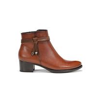 Dorking by Fluchos D8889-SUNB Sugar+Nobuk Cuero Alegria (38)