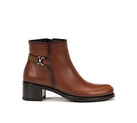 Dorking by Fluchos D8966-SUNB Sugar+Nobuk Cuero Chiara (37)