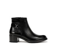 Dorking CHIARA D8966 37 Negro