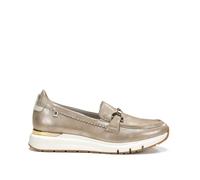 Dorking by Fluchos D9047-LGSU Lagun Sugar Platino + Hielo Serena (38)