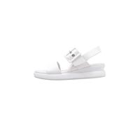 Dorking by Fluchos D9088-IN Indios Blanco Slam (40)