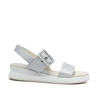 Dorking by Fluchos D9088-ME Metalic Silver Slam (38)