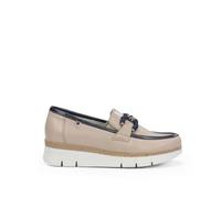 Dorking by Fluchos D9298-SULA Sugar+Laminado Beach + Night India (38)