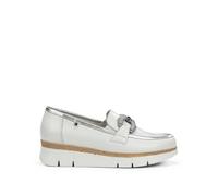 Dorking by Fluchos D9298-SULA Sugar+Laminado Blanco + Plata India (37)