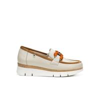 Dorking by Fluchos D9298-SUSU Sugar+Sugar Hielo + Camel India (37)