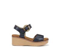 Dorking by Fluchos D9450-AL ALUMIN Oceano Nido (38)