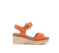 Dorking by Fluchos D9450-CA Calf Orange Nido (35)