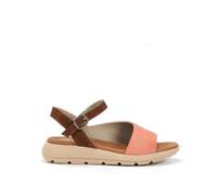 Dorking by Fluchos D9464-CATI Calf+Tibet Living + Cuero Gandia (36)