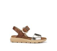 Dorking by Fluchos D9523-LATI Laminado+Tibet Cava + Cuero Gandia (39)