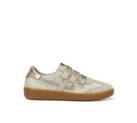 Dorking by Fluchos D9610CALYC Calf Nata C-2 Nata C-2 Lynn (38)