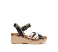 Dorking by Fluchos D9639TILTI Tibet+LAMIN+Tibet Negro + Cava + Raw Nido (40)