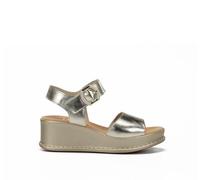 Dorking by Fluchos D9649-LA Laminado Platino Windy (37)