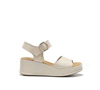 Dorking by Fluchos D9649-TI Tibet Raw Windy (39)