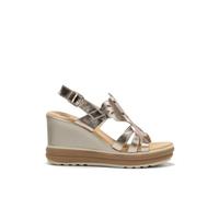 Dorking by Fluchos D9697-LA Laminado Cava Diane (37)