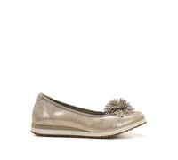 Dorking by Fluchos D9714-BU BUFALINO OXIDO Swim (37)