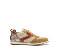 Dorking by Fluchos D9718CASWC Calf Camel C-2 Camel C-2 Swim (40)