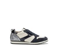 Dorking by Fluchos D9718CASWC Calf DENIN C-3 DENIN C-3 Swim (38)