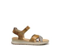 Dorking by Fluchos D9728ALLCA Alf Laminado+Calf Camel + Cava + Apricot TER (38)