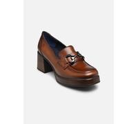 Dorking Cristel D9155 36 Marrón