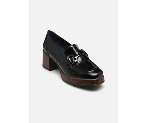 Dorking Cristel D9155 38 Negro