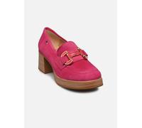 Dorking CRISTEL D9232 37 Rosa